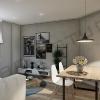 Eldima Home