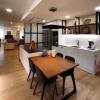 Eldima Home