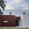 Eldima Home