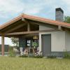 Eldima Home