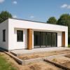 Eldima Home