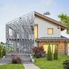 Eldima Home