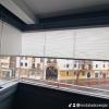 Instaladores Jar