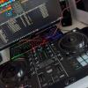 Dj Vazkez