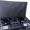 Dj Vazkez