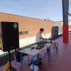 Dj Vazkez