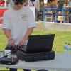 Dj Vazkez