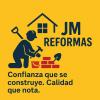 Jm Reforma