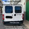 Transportes Cuchi