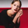 Maquillaje Editorial (Estudio)