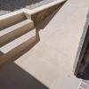 perfeccion en los trabajos (escaleras)