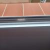 Sinergia con empresa importante de aluminios
