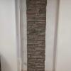 Detalles rusticos