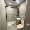 Especialidad en baños