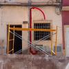 Semar Electricidad Y Fontanería