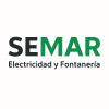Semar Electricidad Y Fontanería