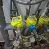 Semar Electricidad Y Fontanería
