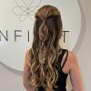 Infinit