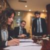 Díaz & Asociados  Abogados De Extranjería Y Penal En Madrid