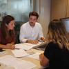 Díaz & Asociados  Abogados De Extranjería Y Penal En Madrid