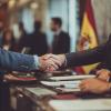 Díaz & Asociados  Abogados De Extranjería Y Penal En Madrid
