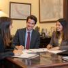 Díaz & Asociados  Abogados De Extranjería Y Penal En Madrid