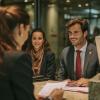 Díaz & Asociados  Abogados De Extranjería Y Penal En Madrid