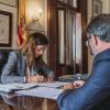 Díaz & Asociados  Abogados De Extranjería Y Penal En Madrid