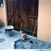 Reformas Y Pequenas Construciones