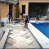 Reformas Y Pequenas Construciones