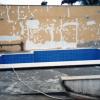 Reformas Y Pequenas Construciones