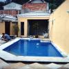 Reformas Y Pequenas Construciones