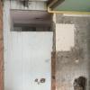 Ardu Renova Sl