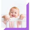motivando el desarrollo social