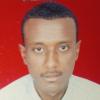 Mohamed Elfatih