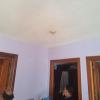 Limpiezajimenezypinedasl