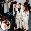 Gaman Martial Arts - Vitoria-Gasteiz