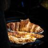Fotografía gastronomica bares - Vitoria-Gasteiz