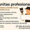 Gmg Reformas