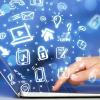 Digital Mafia Agency Ia