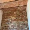 Obras Y Reformas Mugurel