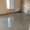 Obras Y Reformas Mugurel