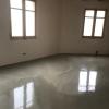 Obras Y Reformas Mugurel