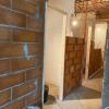 Obras Y Reformas Mugurel