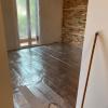 Obras Y Reformas Mugurel