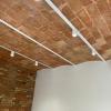 Obras Y Reformas Mugurel