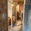 Obras Y Reformas Mugurel