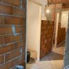 Obras Y Reformas Mugurel