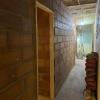Obras Y Reformas Mugurel