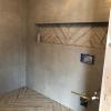 Obras Y Reformas Mugurel